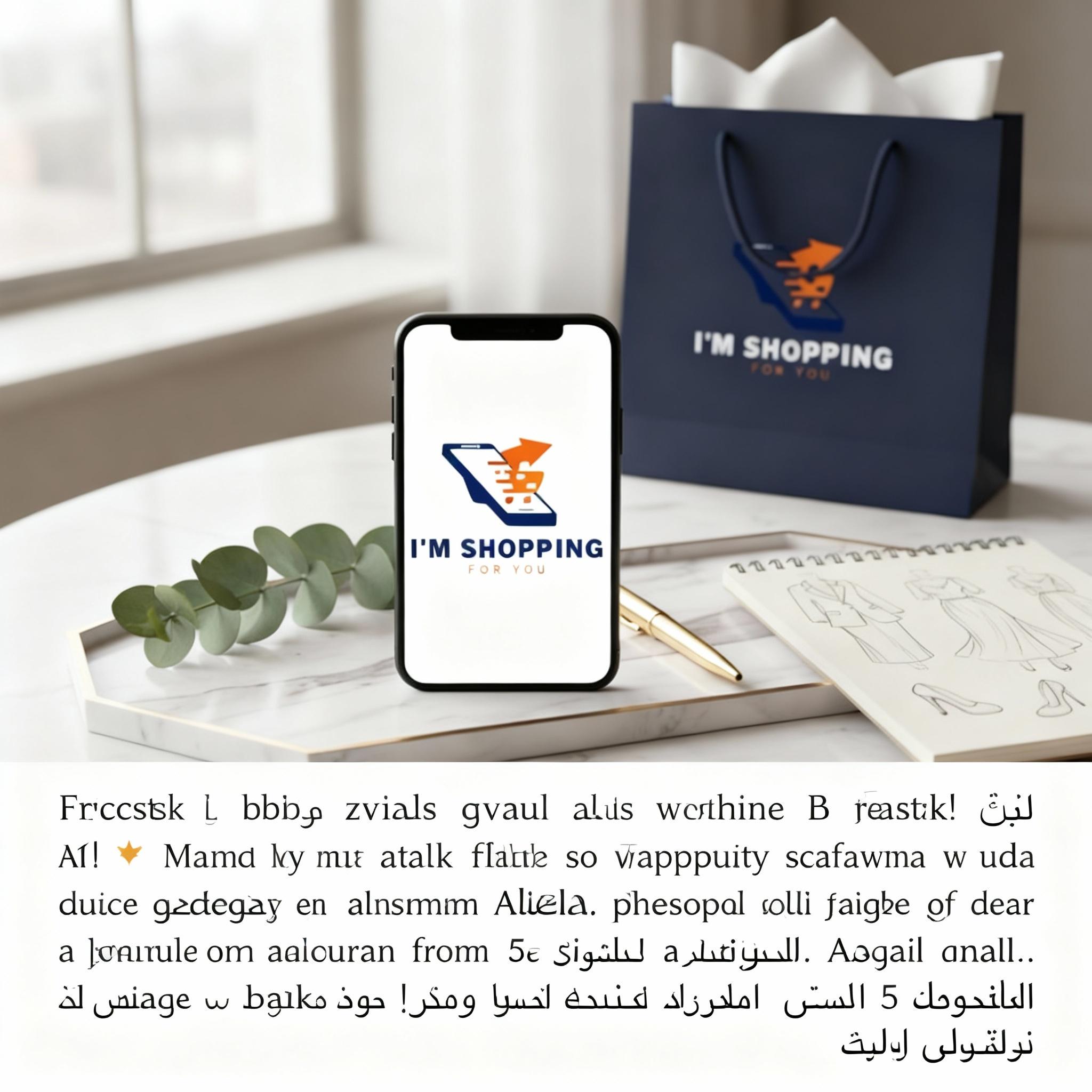 wdha-alns-tht-alswr-btryqh-ihtrfyh-dwn-tghyr-shy-nnk77dg49m