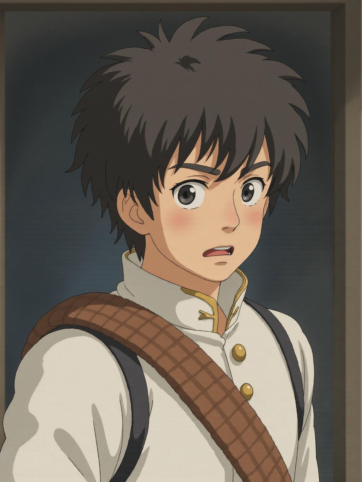 general-de-napoleon-etmfdmejky