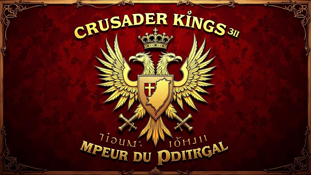crusader-kings-3-devenir-empereur-du-j90s4hywbh