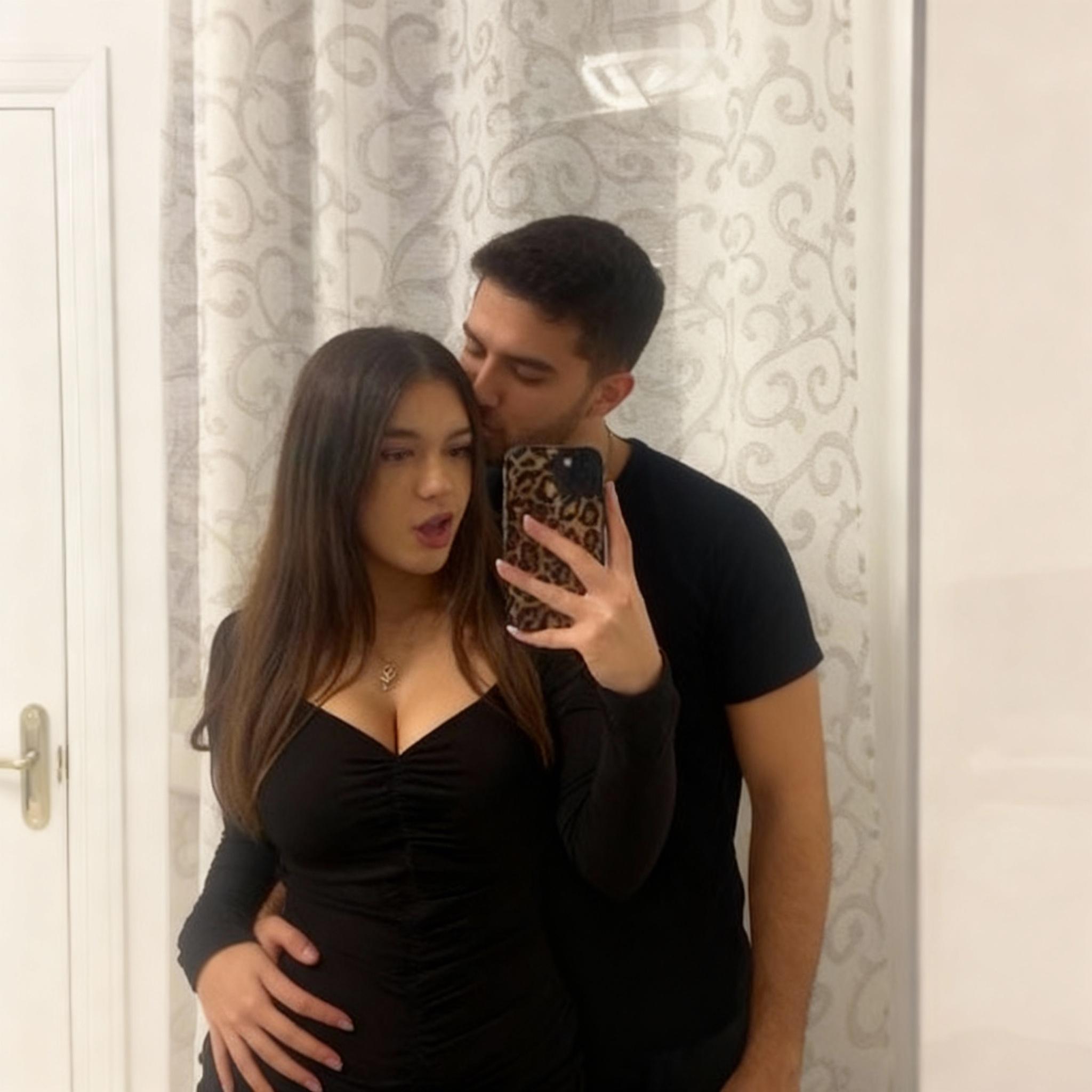 make-her-with-a-man-and-horny-dhha2e6m79