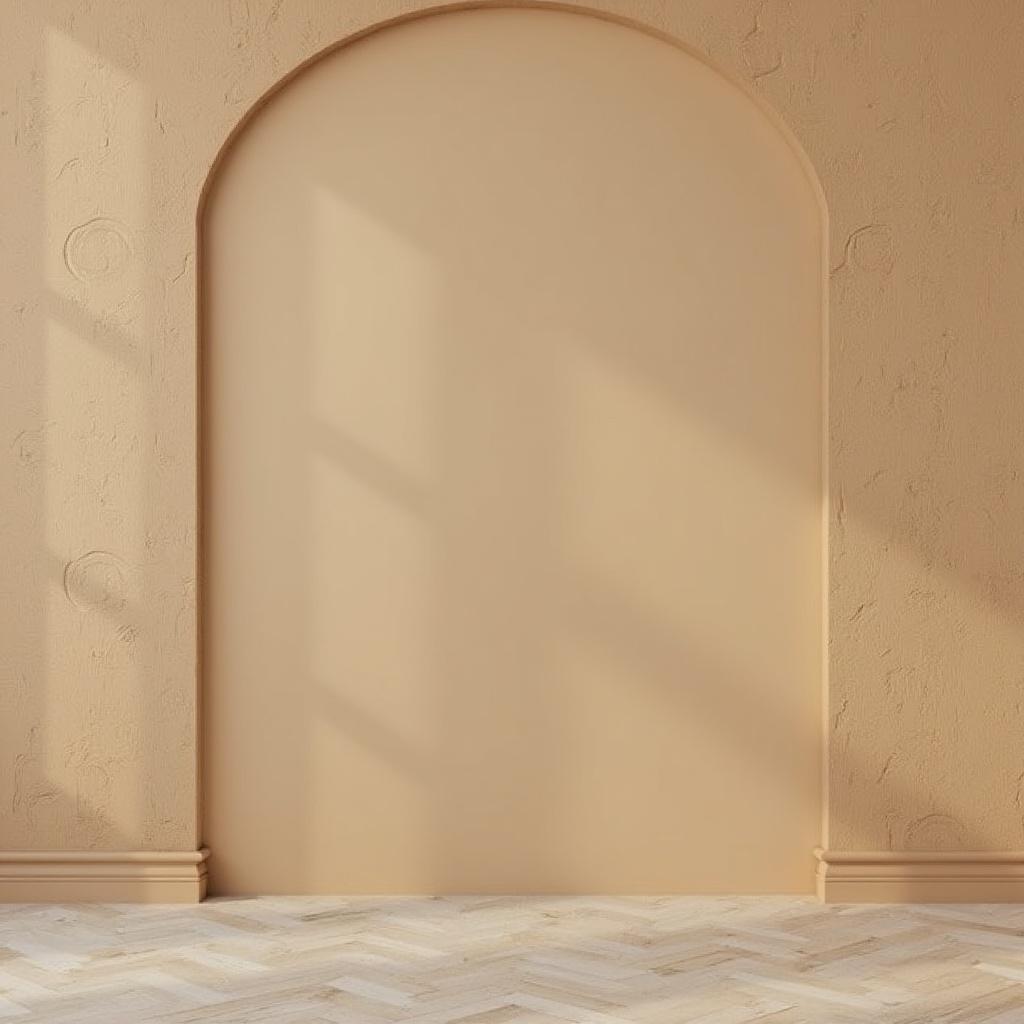 only-change-wall-color-to-a-sand-brown-mbgcbibnhq