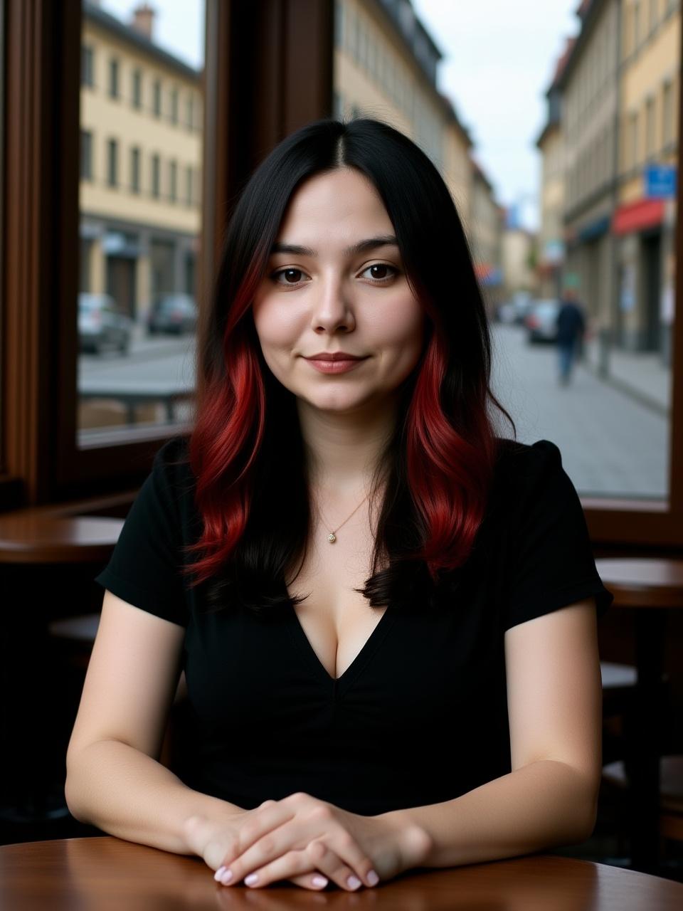 ultra-realism-photorealistic-a-22-year-old-k5l6ndngt0