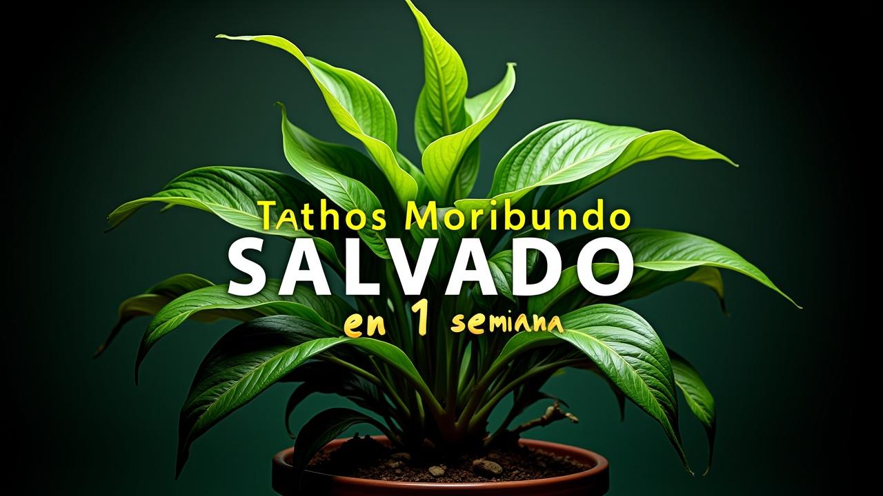 pothos-moribundo-salvado-en-1-semana-u2cz6d8zh7