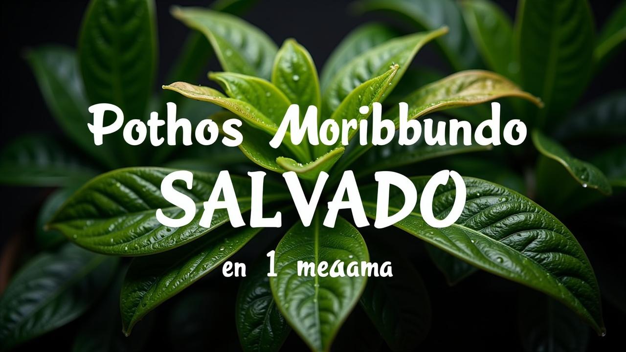 pothos-moribundo-salvado-en-1-semana-qneeofaw98