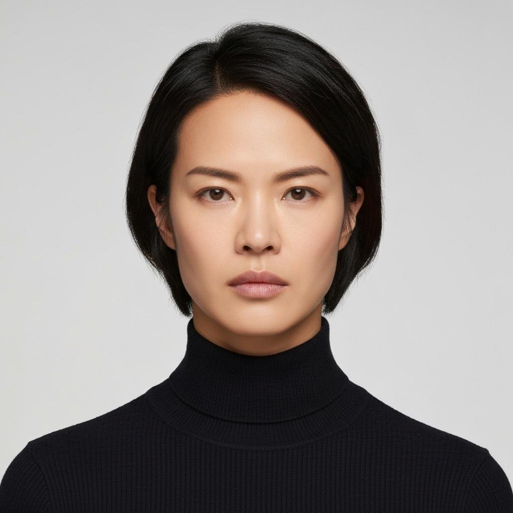 background-music-3v2xccl279