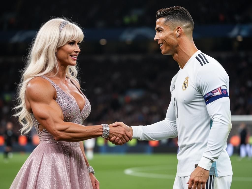 muscular-guy-dressed-like-a-woman-and-shaking-kfwmc4m7p1