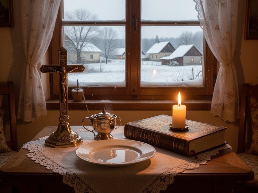 wygeneruj-obrazek-o-wizycie-duszpasterskiej-s7fpncbiay