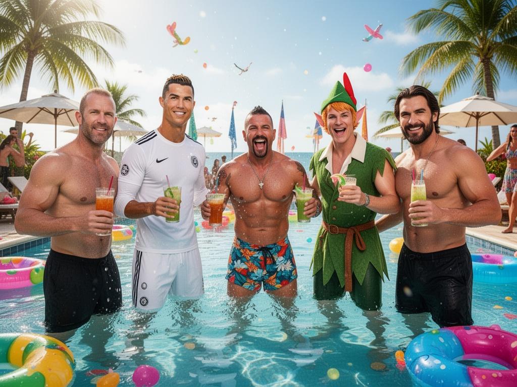 jason-statham-cristiano-ronaldo-luis-montenegro-rv7euaw37w