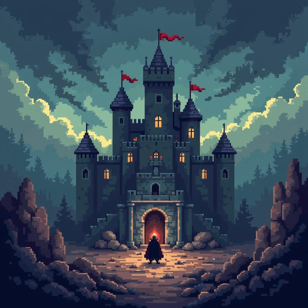 crie-um-trailer-de-jogo-2d-em-pixel-art-estilo-8-q32otutamn