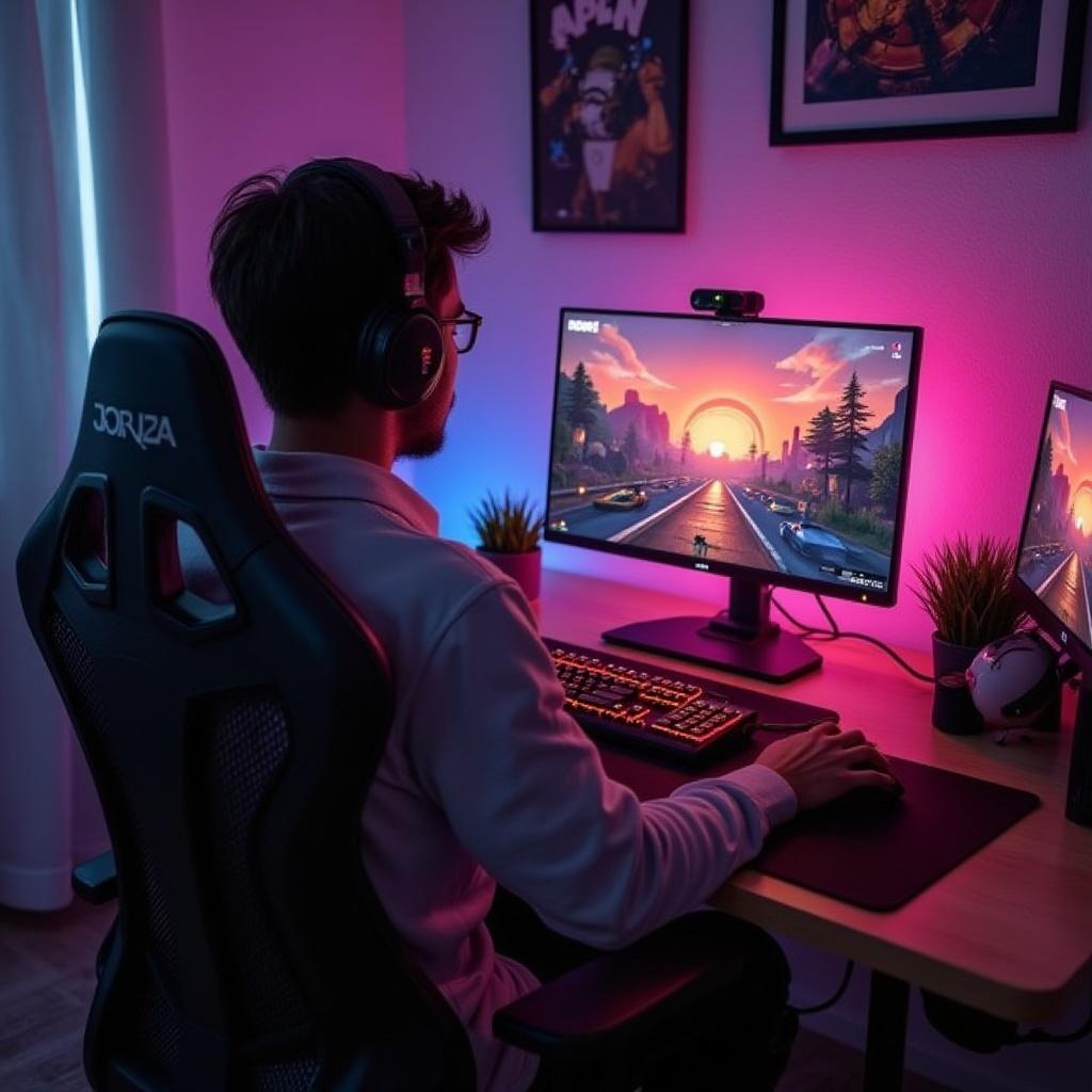 hazme-una-miniatura-para-youtube-que-sea-desde-una-lrm4a06az-1