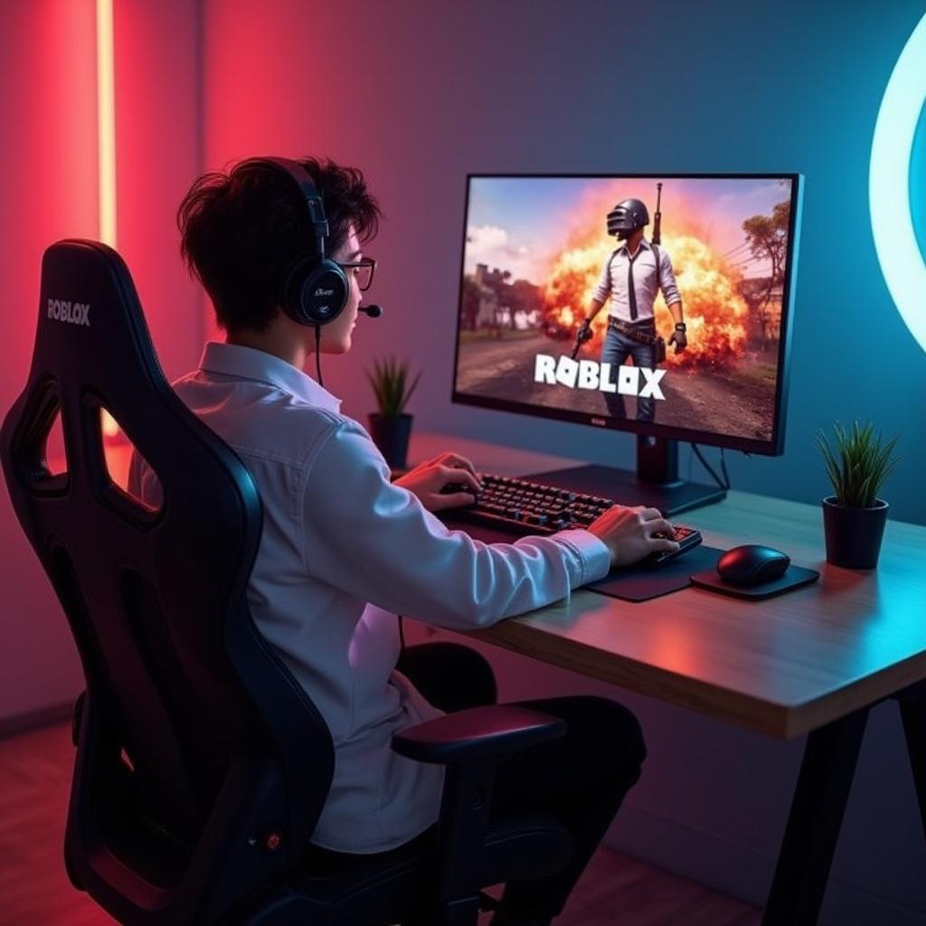 hazme-una-miniatura-para-youtube-que-sea-desde-una-lrm4a06az-2