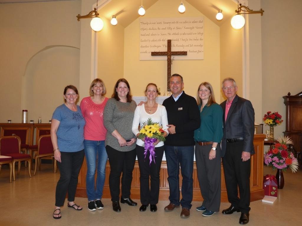 the-image-shows-a-group-of-people-standing-next-to-bix5su3jo