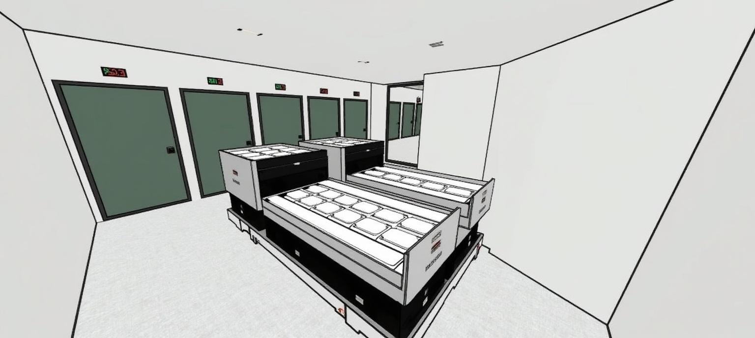 make-the-image-realistic-its-about-creating-rental-vavitffvn