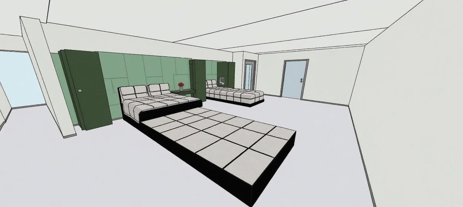 make-the-image-realistic-ujhzty44gw