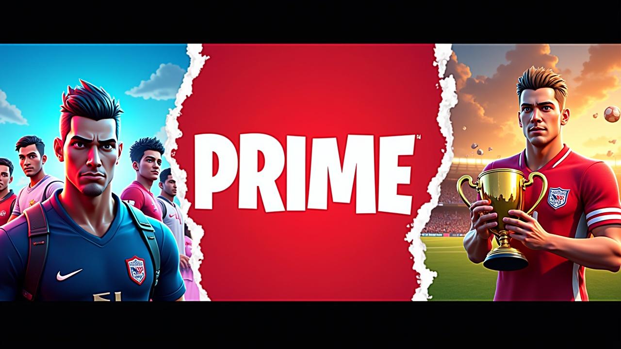 miniature-youtube-ultra-accrocheuse-w4uyc7boyy