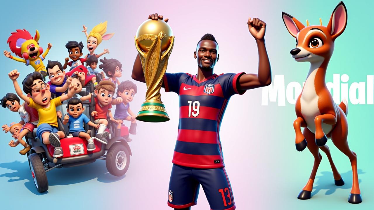 fait-moi-une-miniature-avec-a-gauche-88s5pxqi1x