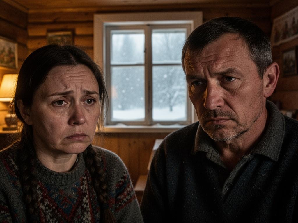 8k-ultra-hd-son-derece-gercekci-sinematik-kalite-q6nziy9at2