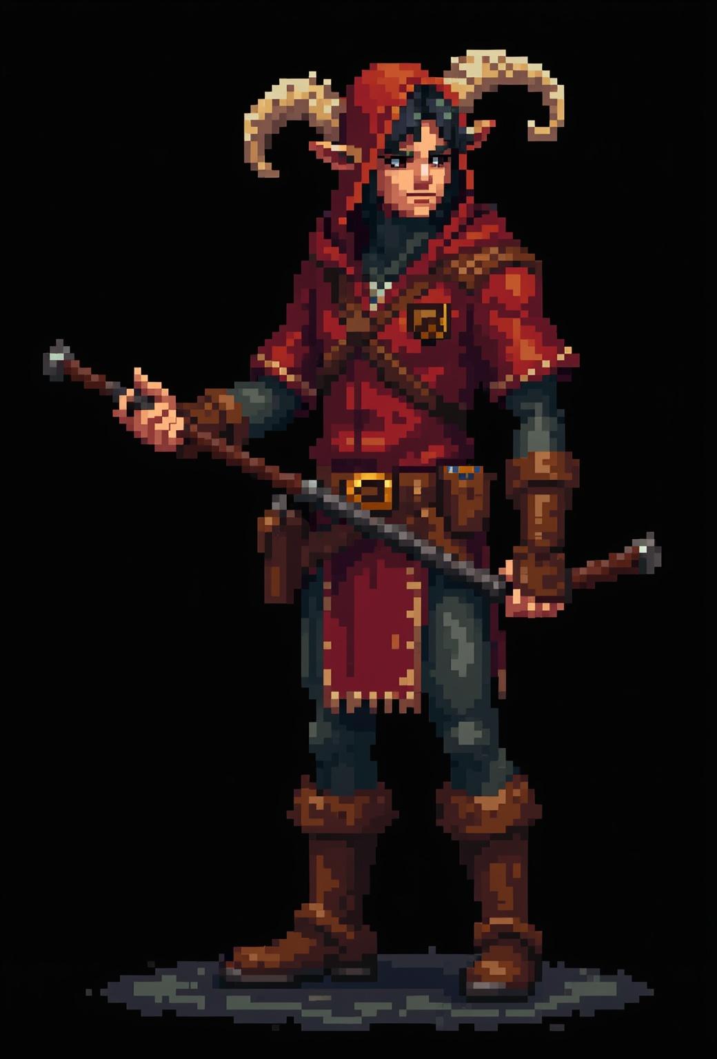 a-character-in-a-fantasy-world-pixel-art-style-v9xvgry67d