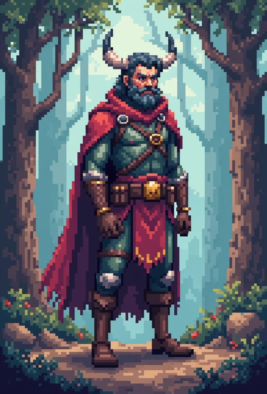 a-character-in-a-fantasy-world-pixel-art-style-j5movdh0mc