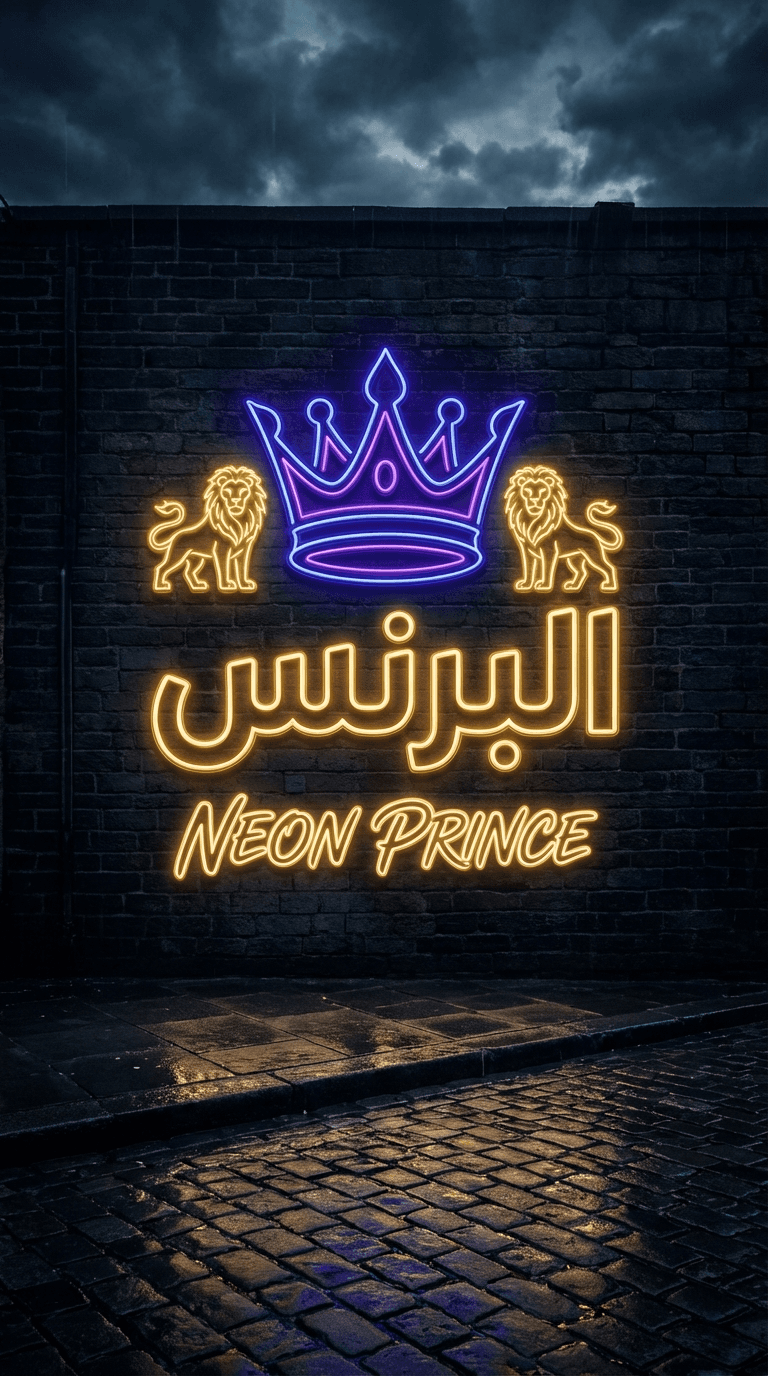 neon-prince-logo-glowing-at-night-royal-crown-8xavh7yevh