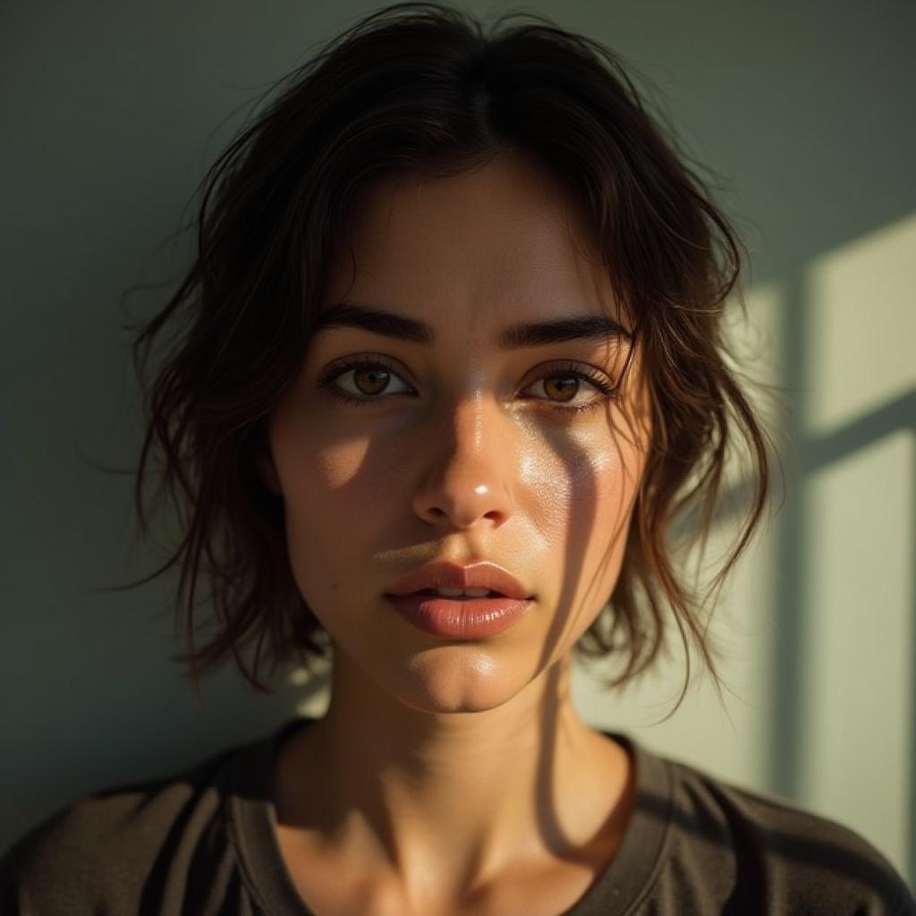 a-portrait-of-a-young-woman-with-natural-lighting-bhzthstkki