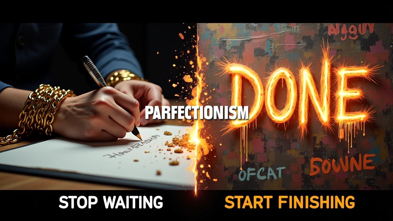 a-powerful-cinematic-youtube-thumbnail-irdj0wntn4