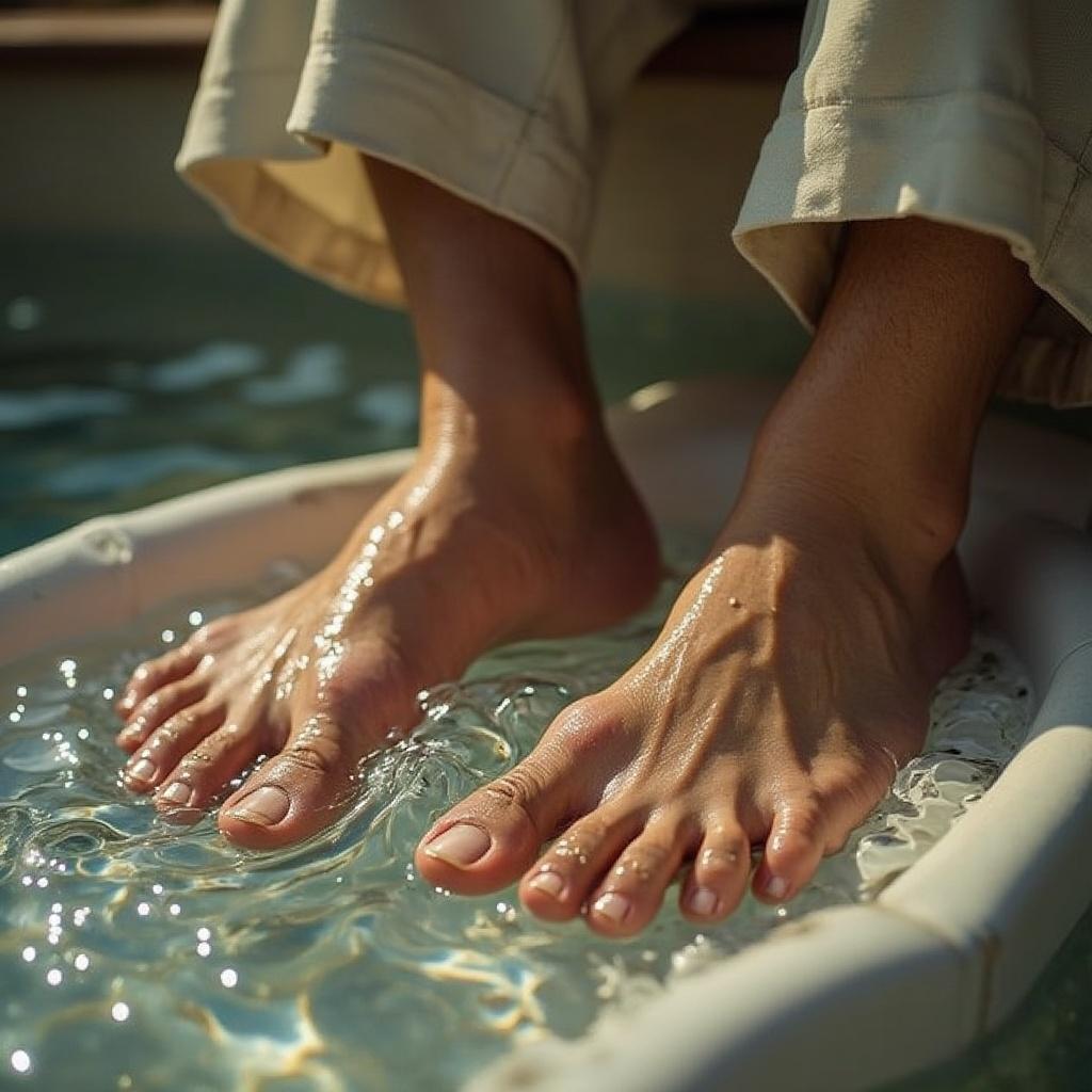 crea-un-bono-tipo-spa-para-dos-personas-tpkntnr1c3