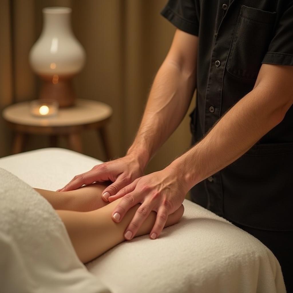 crea-un-bono-tipo-spa-para-dos-personas-lpx1ytbczw