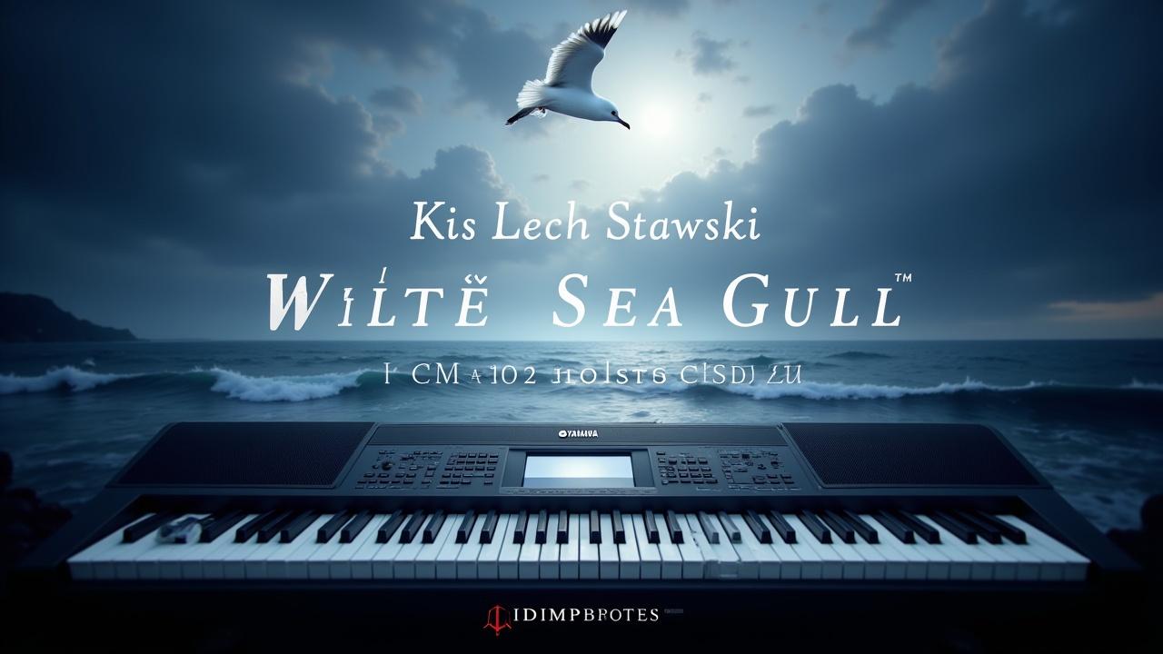 kis-lech-stawski-biala-mewa-yamaha-psr-2ffcwspxca