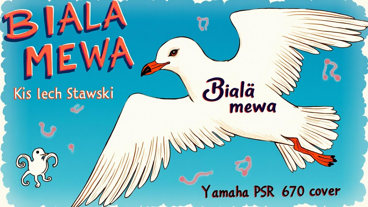 kis-lech-stawski-biala-mewa-yamaha-psr-zdtn02ghj8