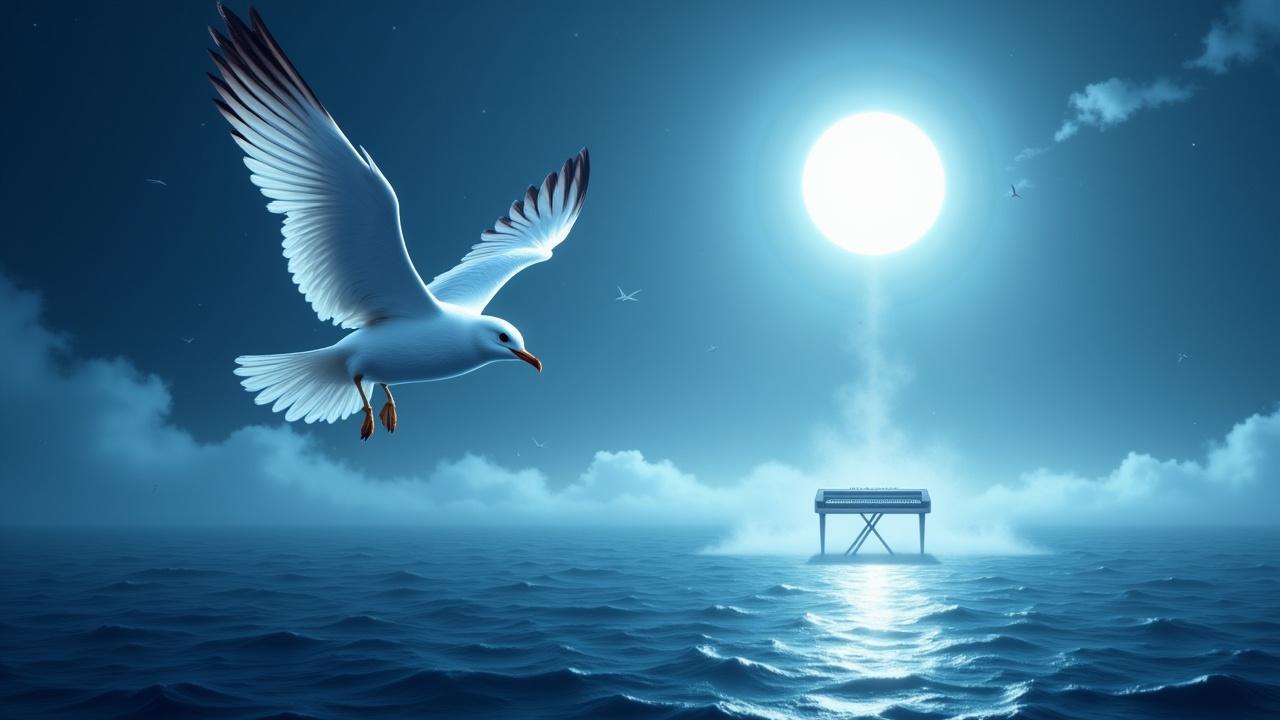 kis-lech-stawski-biala-mewa-yamaha-psr-rojdav639y