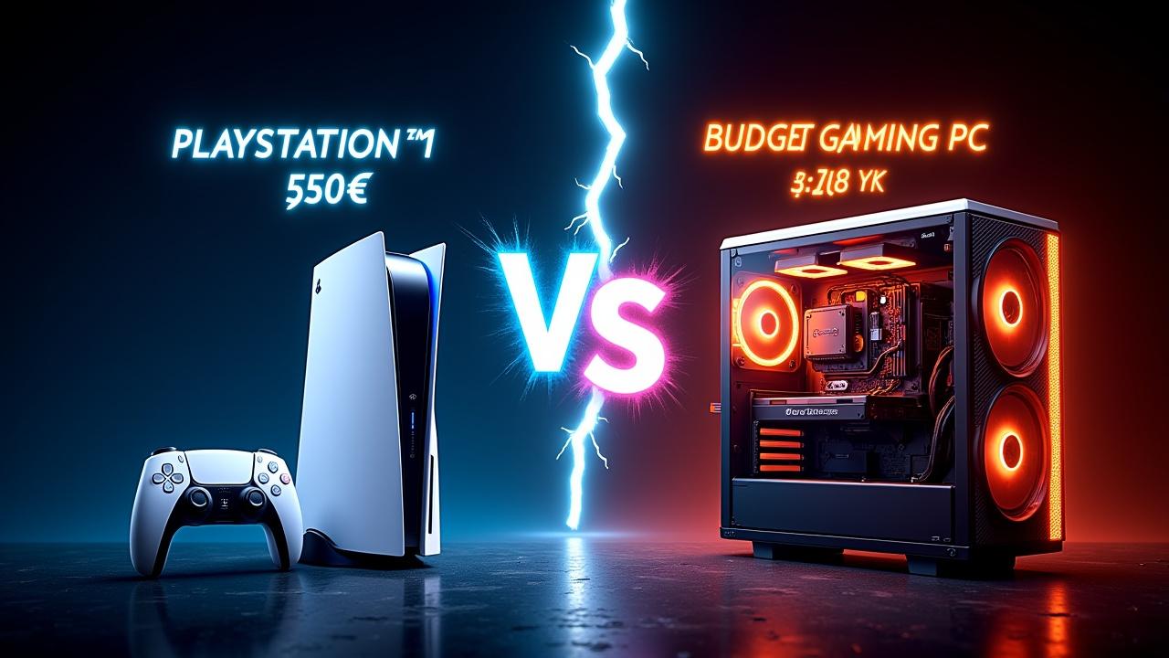 urob-mi-miniaturu-na-youtube-na-temu-ze-t7xzlqy9qm