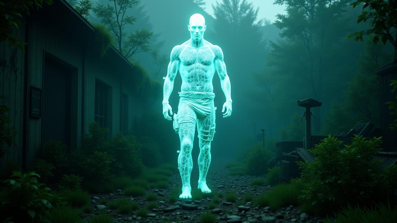 create-ghost-simon-rally-in-call-of-duty-ruujz42rp