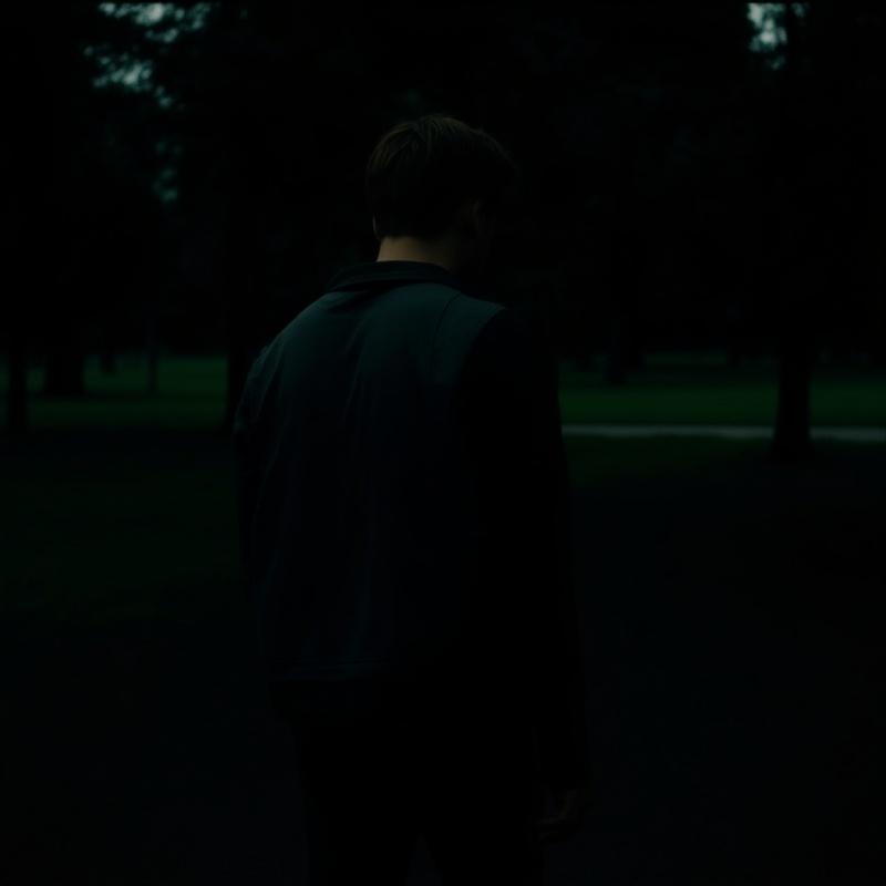 create-a-highly-realistic-dark-cinematic-ebgaxg2fce