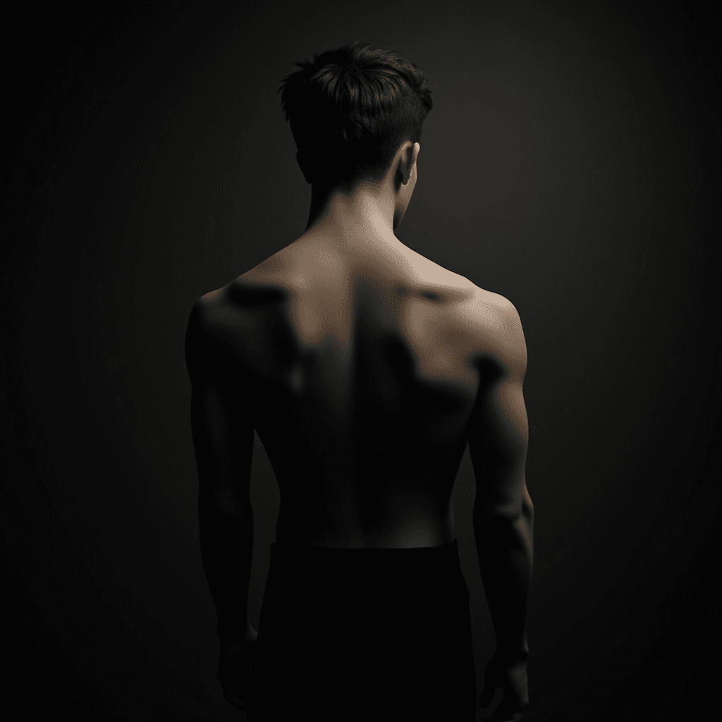 create-a-highly-realistic-dark-cinematic-x6d2uu57x8