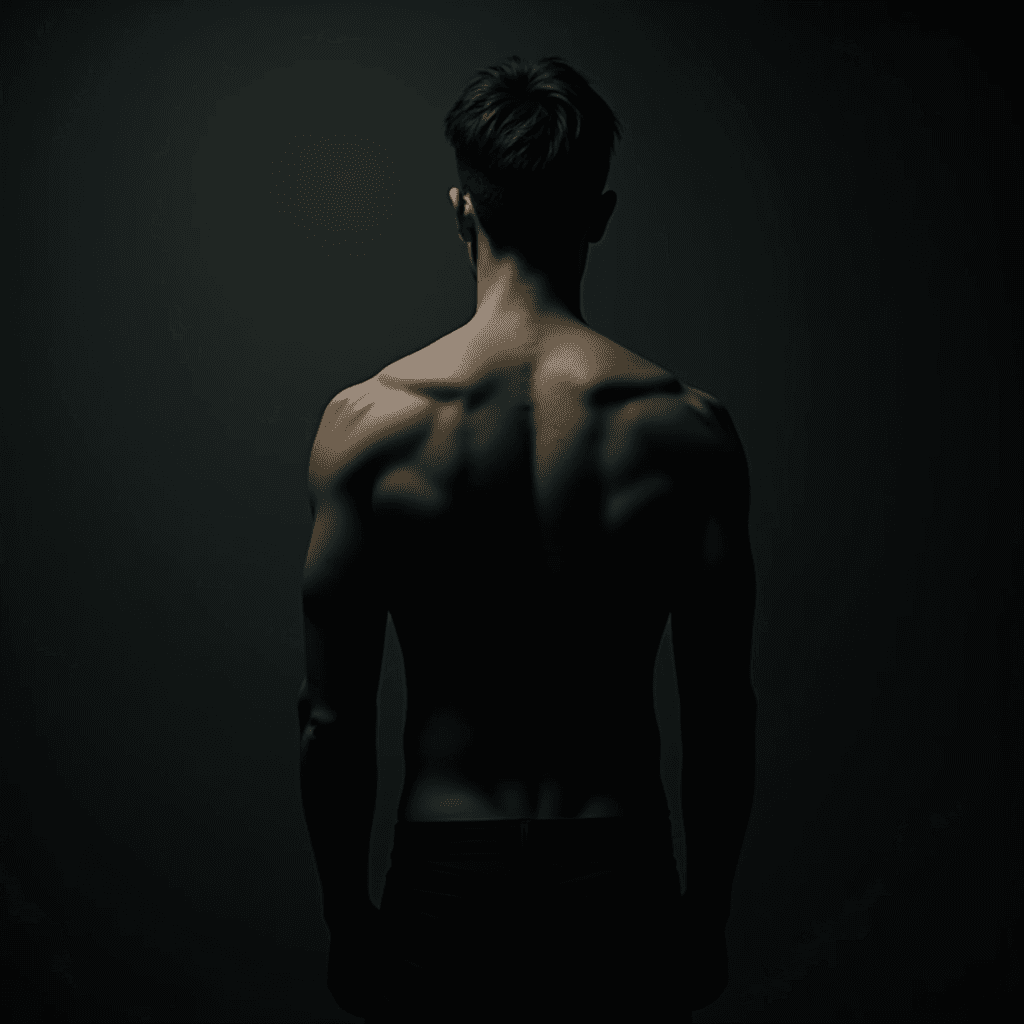 create-a-highly-realistic-dark-cinematic-go5vp59wpu