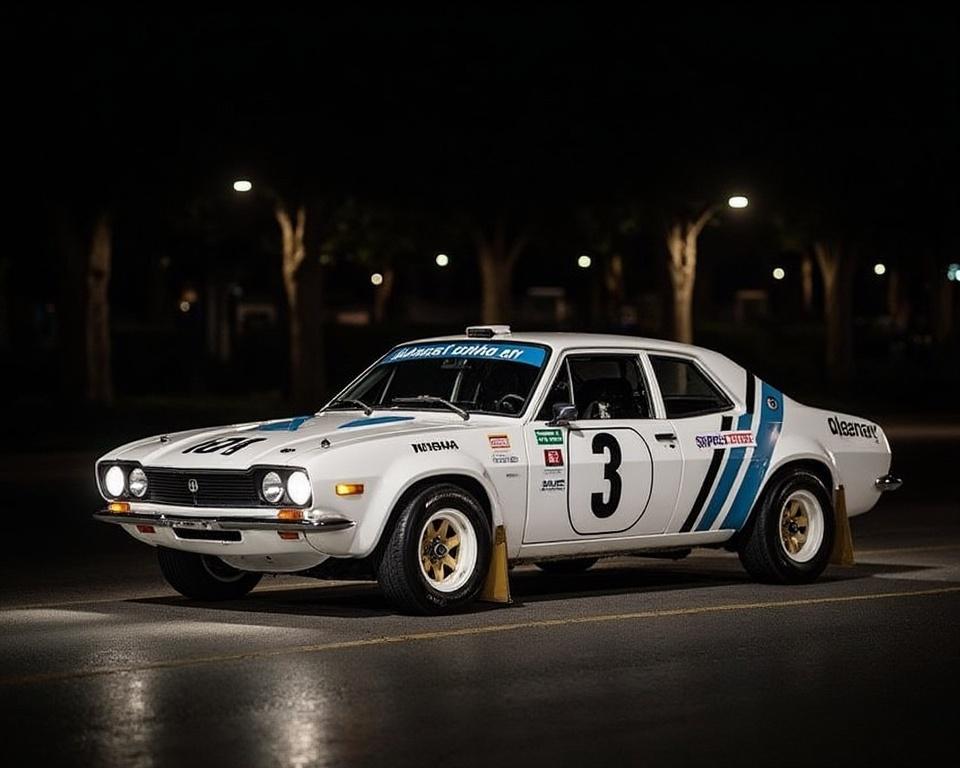 prompt-vista-hiperrealista-desde-arriba-en-angulo-il06ndzxcy-1