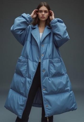 a-portrait-of-a-young-woman-with-natural-lighting-0oyrxd4byu