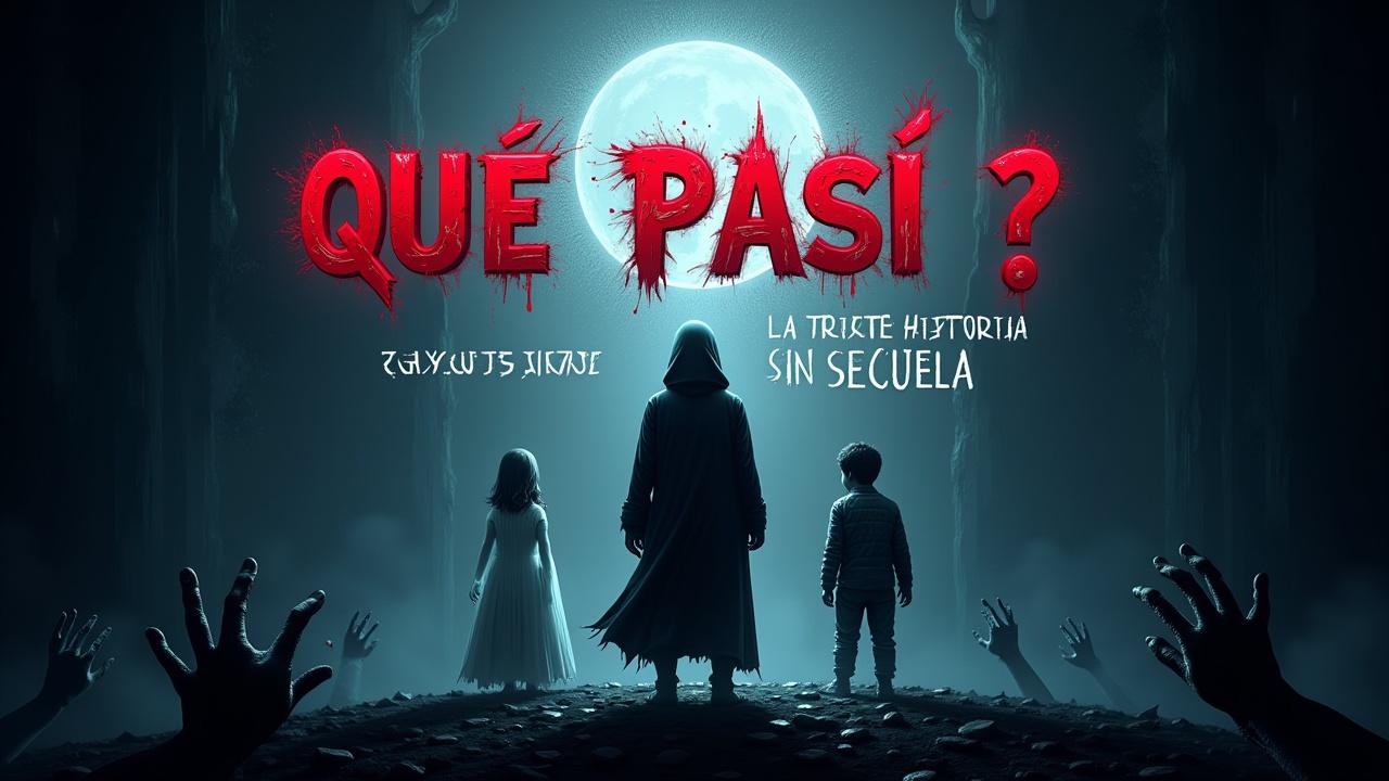 que-paso-la-triste-historia-de-estos-3-tvrtlrcvzk