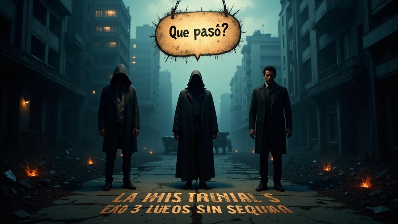 que-paso-la-triste-historia-de-estos-3-f3gw78aqa6