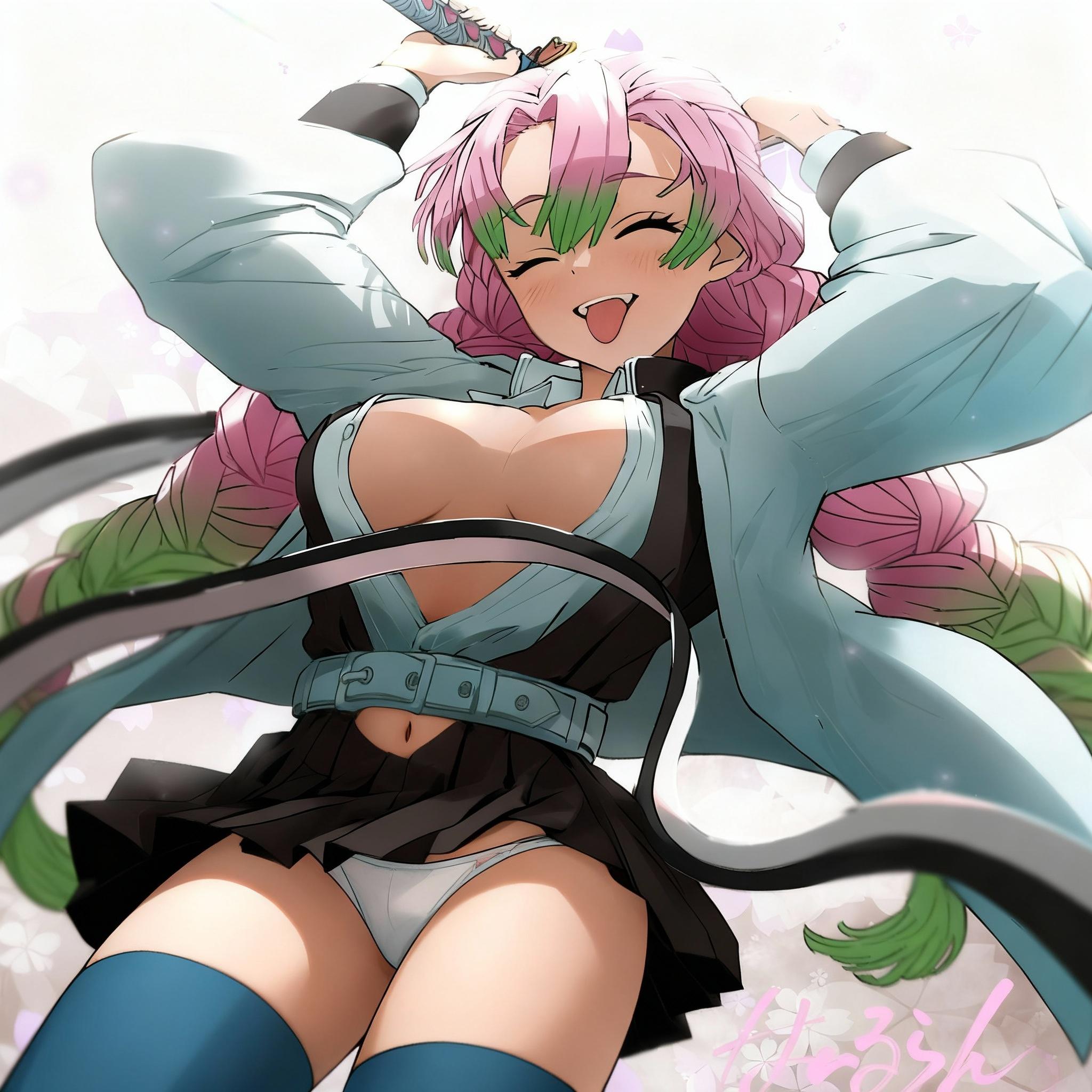 hazla-con-los-muslos-mas-desnudos-pero-tapa-la-arq4vmzlf8