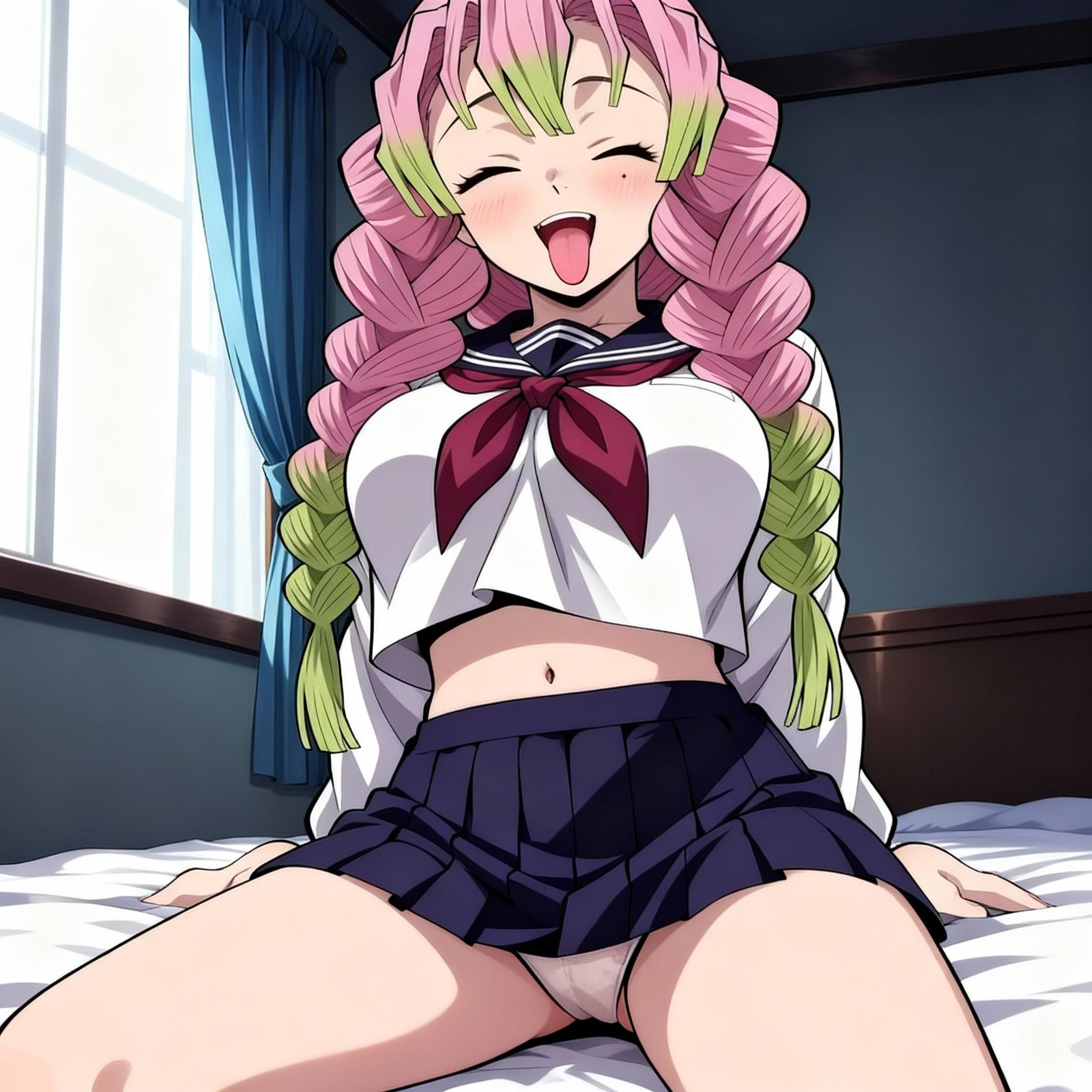 hazla-con-los-muslos-mas-desnudos-pero-tapa-la-hyhrcsswqk