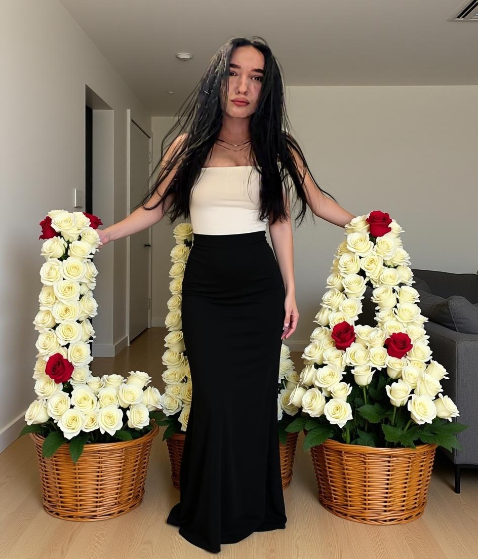 use-the-first-image-as-the-womans-exact-face-u3lc4dz1ka