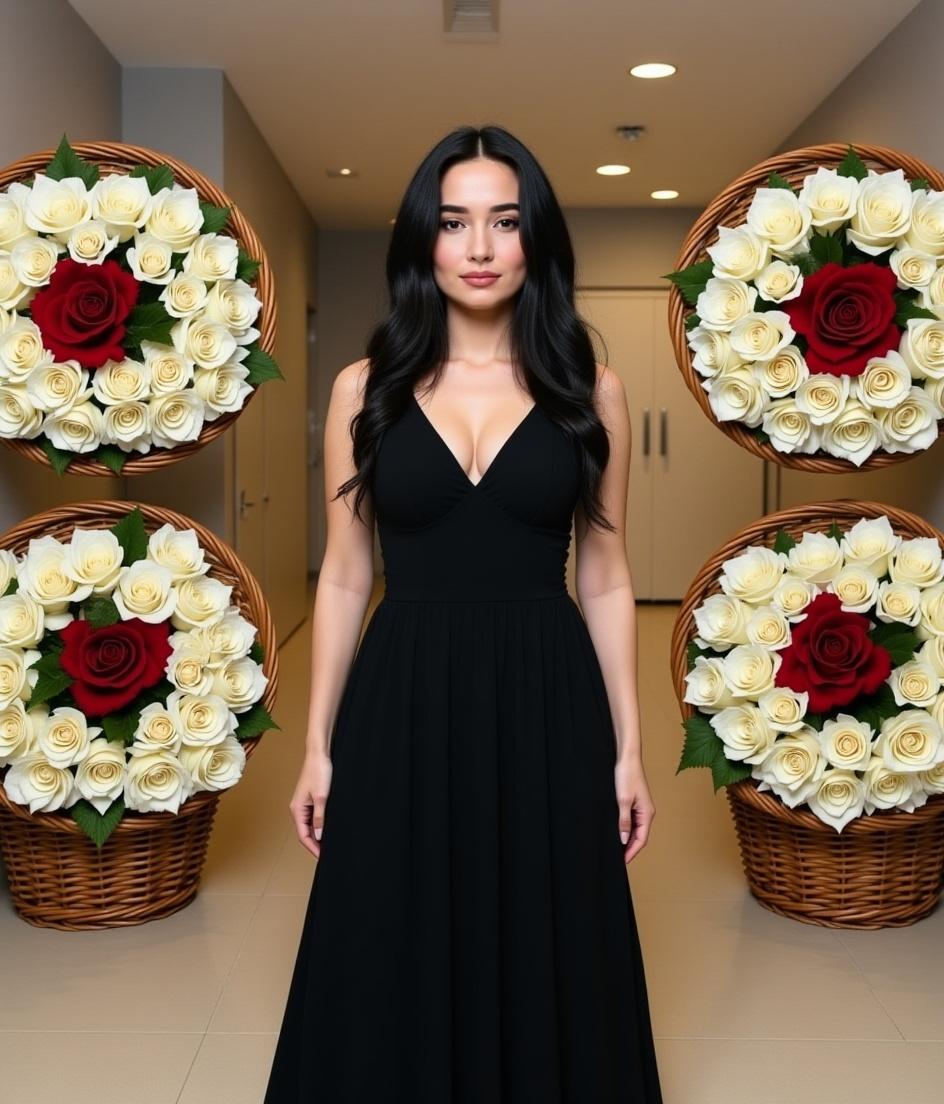 use-the-first-image-as-the-womans-exact-face-doczxp4ngl