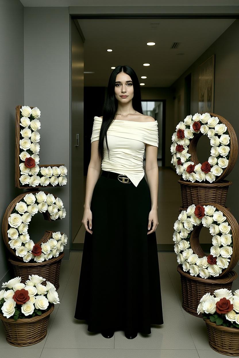 use-the-first-image-as-the-womans-exact-face-4quve3gdxm