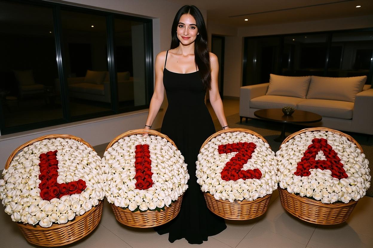 use-the-first-image-as-the-womans-exact-face-cygtq9awzr