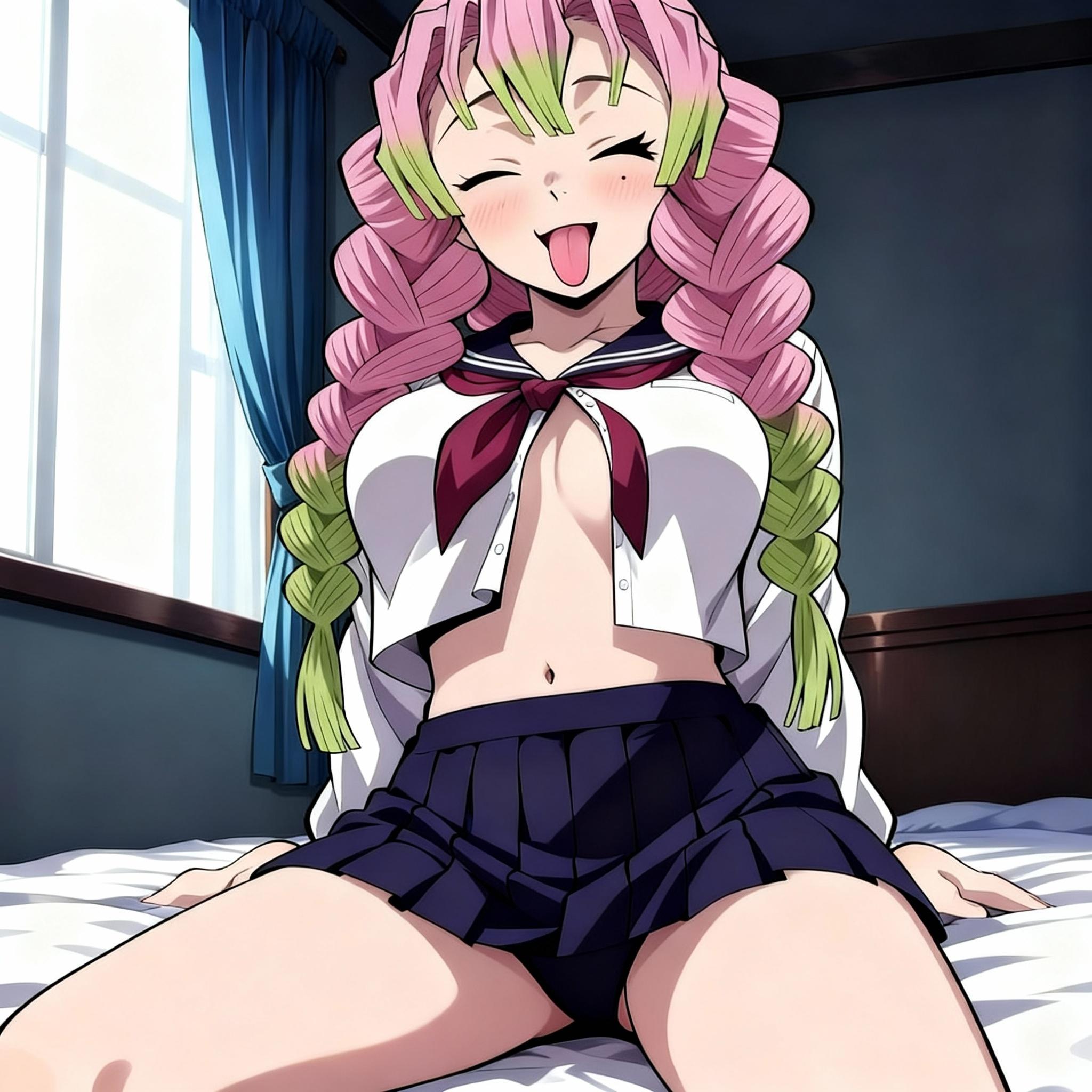 hazla-con-los-muslos-asi-pero-tapa-la-ropa-ll7s64cs7v