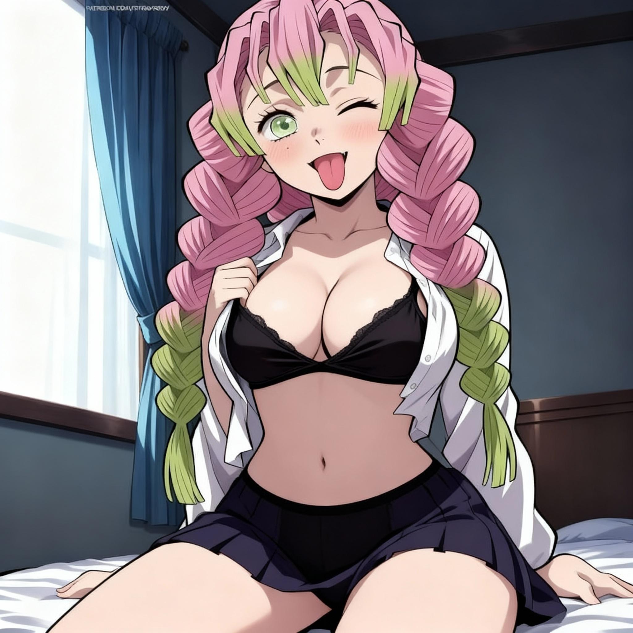 hazla-con-los-muslos-asi-pero-tapa-la-ropa-l0ca6nw2mb