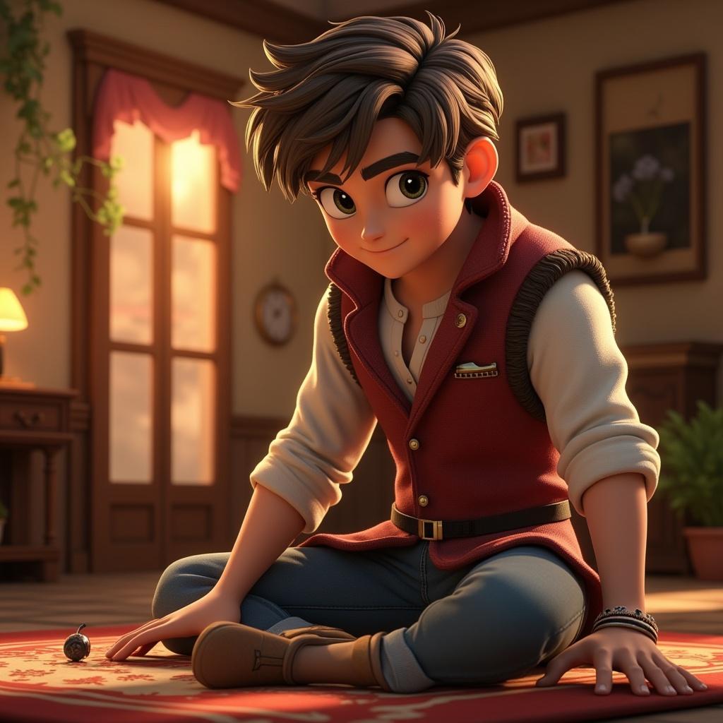 kant-fyh-amyrh-mw-mthl-baqy-alamyrat-ma-tskn-qsr-x3u1nkh1rf