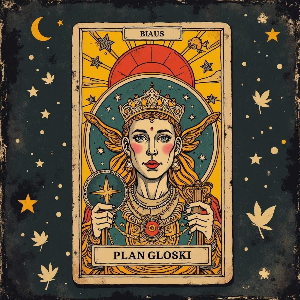 kant-fyh-amyrh-mw-mthl-baqy-alamyrat-ma-tskn-qsr-6b3sr0lmm6